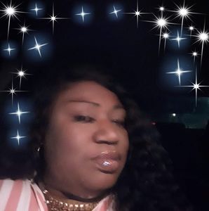 Meet your Posher, Shantel